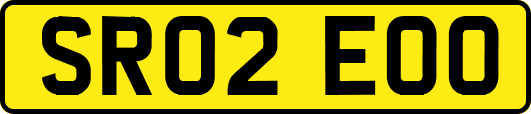 SR02EOO