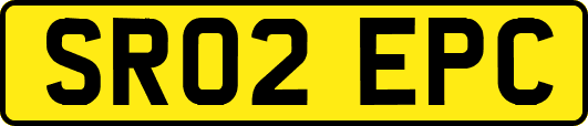 SR02EPC