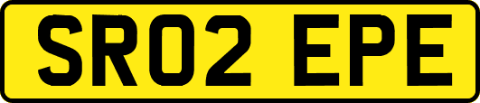 SR02EPE