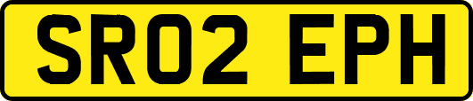 SR02EPH