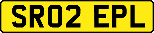 SR02EPL