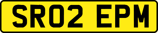 SR02EPM