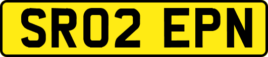 SR02EPN