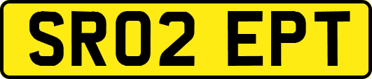 SR02EPT