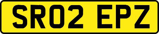SR02EPZ