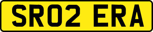 SR02ERA