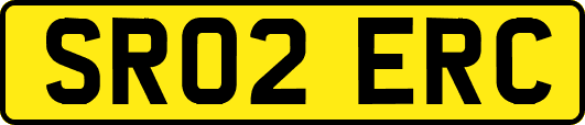SR02ERC