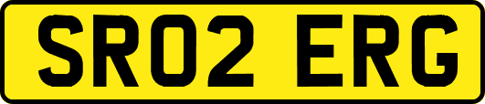 SR02ERG