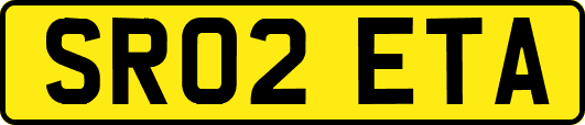 SR02ETA