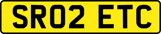 SR02ETC