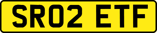 SR02ETF