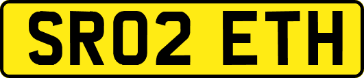 SR02ETH