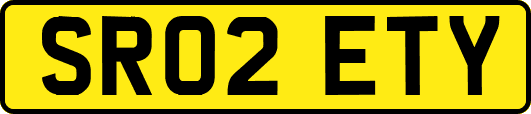 SR02ETY