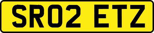 SR02ETZ