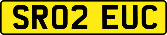 SR02EUC