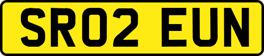 SR02EUN