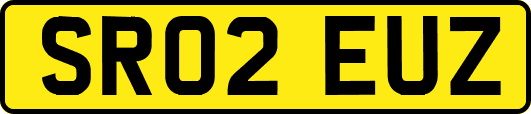 SR02EUZ