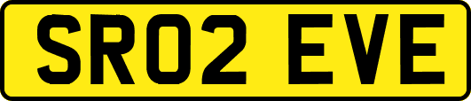 SR02EVE