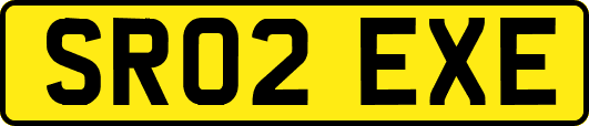 SR02EXE