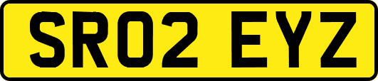 SR02EYZ