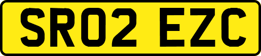 SR02EZC