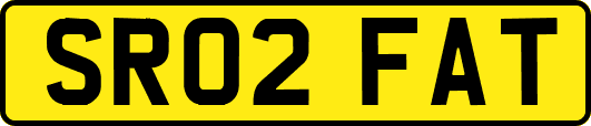 SR02FAT