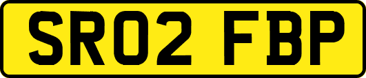 SR02FBP