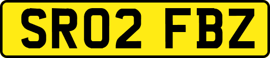 SR02FBZ