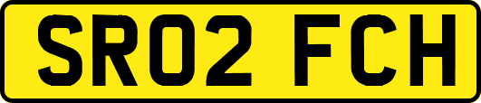SR02FCH