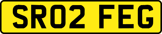SR02FEG