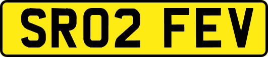 SR02FEV