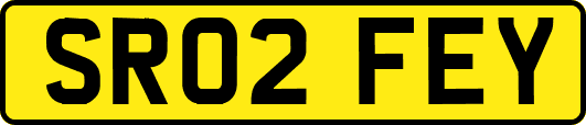 SR02FEY