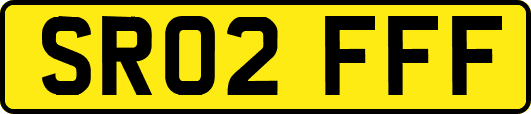 SR02FFF