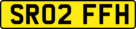 SR02FFH