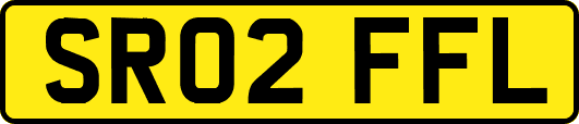 SR02FFL