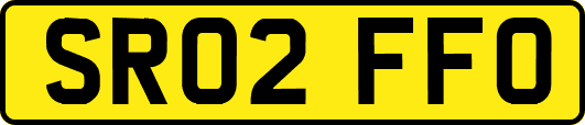 SR02FFO
