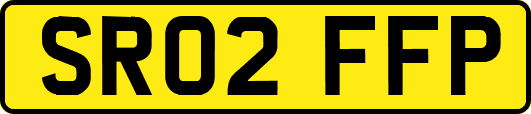 SR02FFP
