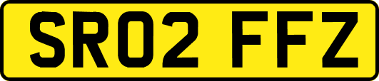SR02FFZ