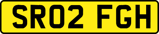 SR02FGH