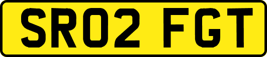 SR02FGT
