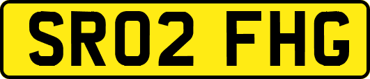 SR02FHG