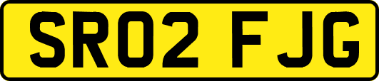 SR02FJG