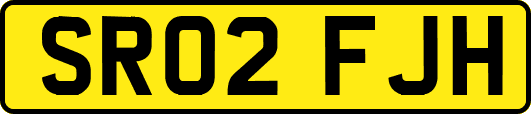 SR02FJH