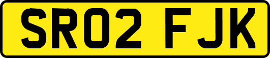 SR02FJK
