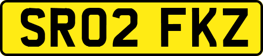 SR02FKZ