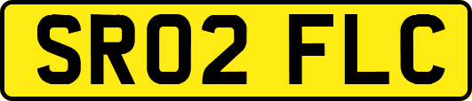 SR02FLC