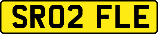SR02FLE