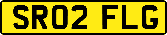SR02FLG