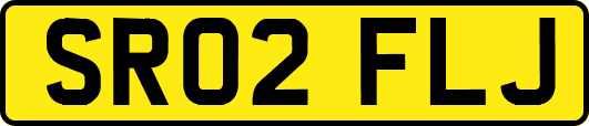 SR02FLJ