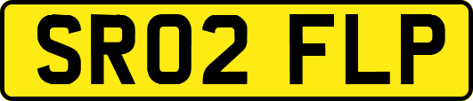 SR02FLP